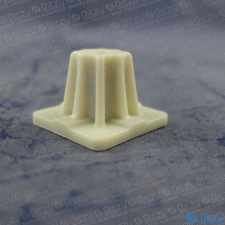 WHIRLPOOL - INDESIT Anya (eredeti) WHIRLPOOL / INDESIT mosógép beépíthető gépek kiegészítői