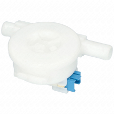 WHIRLPOOL - INDESIT Átfolyásmérő (eredeti) WHIRLPOOL mosgatógép kisháztartási gépek kiegészítői