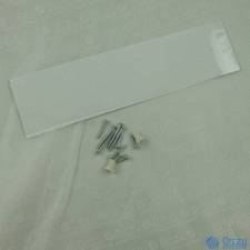 WHIRLPOOL - INDESIT Beépítő készlet (eredeti) WHIRLPOOL mosogatógép beépíthető gépek kiegészítői