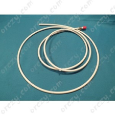 WHIRLPOOL - INDESIT Befolyócső WHIRLPOOL hűtőgép beépíthető gépek kiegészítői