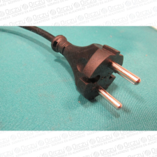 WHIRLPOOL - INDESIT Bekötő kábel (eredeti) WHIRLPOOL páraelszívó beépíthető gépek kiegészítői