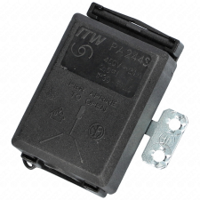 WHIRLPOOL - INDESIT Bekötődoboz (eredeti) INDESIT mosogatógép beépíthető gépek kiegészítői