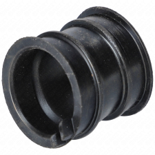 WHIRLPOOL - INDESIT Belső cső (eredeti) WHIRLPOOL / INDESIT mosogatógép beépíthető gépek kiegészítői