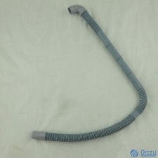 WHIRLPOOL - INDESIT Belső cső (eredeti) WHIRLPOOL mosógép beépíthető gépek kiegészítői