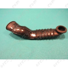 WHIRLPOOL - INDESIT Belső cső, levegőztető (eredeti) WHIRLPOOL mosógép beépíthető gépek kiegészítői