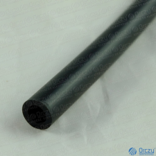 WHIRLPOOL - INDESIT Belső cső mágnesszelep (eredeti) INDESIT mosogatógép beépíthető gépek kiegészítői