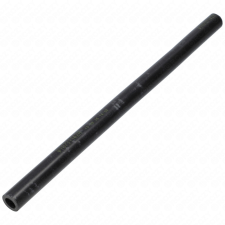 WHIRLPOOL - INDESIT Belső cső mosószertartó-mágnesszelep (eredeti) WHIRLPOOL mosógép beépíthető gépek kiegészítői