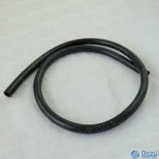 WHIRLPOOL - INDESIT Belső cső szivattyú-tartály (eredeti) INDESIT szárítógép beépíthető gépek kiegészítői