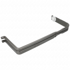 WHIRLPOOL - INDESIT Belső cső szórókar (eredeti) INDESIT mosogatógép beépíthető gépek kiegészítői