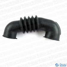 WHIRLPOOL - INDESIT Belsőcső (mosószertartó-üst, eredeti) WHIRLPOOL mosógép beépíthető gépek kiegészítői