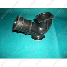 WHIRLPOOL - INDESIT Belsőcső (pipa alakú-fűtőszálra) WHIRLPOOL beépíthető gépek kiegészítői