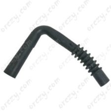 WHIRLPOOL - INDESIT Belsőcső WHIRLPOOL pl.: AWB126 mosógép beépíthető gépek kiegészítői