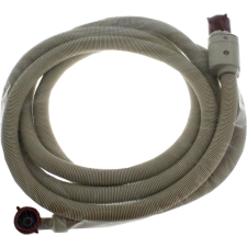 WHIRLPOOL - INDESIT BEMENETI TÖMLŐ AQUASTOPPAL WHIRLPOOL 48400 beépíthető gépek kiegészítői