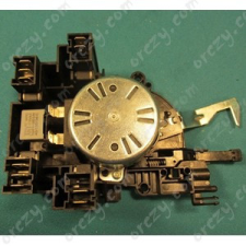 WHIRLPOOL - INDESIT Biztonsági zár (eredeti) WHIRLPOOL tűzhely beépíthető gépek kiegészítői