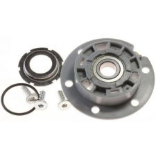  Whirlpool, Indesit, Bosch, Siemens, Gorenje mosógép középrész csapágy-készlet. beépíthető gépek kiegészítői