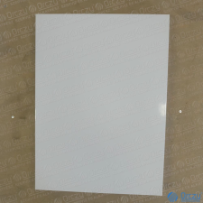 WHIRLPOOL - INDESIT Burkolat ajtó (eredeti) WHIRLPOOL / INDESIT mosogatógép beépíthető gépek kiegészítői