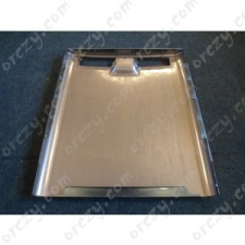 WHIRLPOOL - INDESIT Burkolat (ajtó, külső) WHIRLPOOL mosogatógép beépíthető gépek kiegészítői