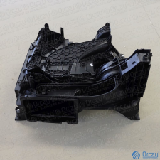 WHIRLPOOL - INDESIT Burkolat alsó (eredeti) WHIRLPOOL szárítógép beépíthető gépek kiegészítői