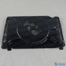 WHIRLPOOL - INDESIT Burkolat, fűtőszál (eredeti) WHIRLPOOL tűzhely beépíthető gépek kiegészítői