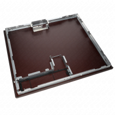 WHIRLPOOL - INDESIT Burkolat, kerámialap (eredeti) WHIRLPOOL / INDESIT tűzhely beépíthető gépek kiegészítői