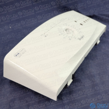 WHIRLPOOL - INDESIT Burkolat kezelő (eredeti) WHIRLPOOL mosógép beépíthető gépek kiegészítői