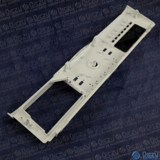 WHIRLPOOL - INDESIT Burkolat kezelő (eredeti) WHIRLPOOL mosógép beépíthető gépek kiegészítői