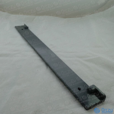 WHIRLPOOL - INDESIT Burkolat küszöb (eredeti) INDESIT hűtőgép beépíthető gépek kiegészítői