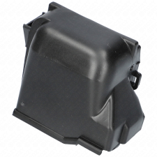 WHIRLPOOL - INDESIT Burkolat relé kompresszor (eredeti) WHIRLPOOL hűtőgép beépíthető gépek kiegészítői