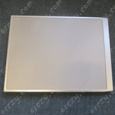 WHIRLPOOL - INDESIT Burkolat, tető (eredeti) WHIRLPOOL mosogatógép beépíthető gépek kiegészítői