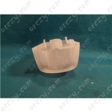 WHIRLPOOL - INDESIT Burkolat (világítás) eredeti WHIRLPOOL hűtőgép beépíthető gépek kiegészítői