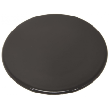 Whirlpool INDESIT C00052931 ÉGŐSAPIKA beépíthető gépek kiegészítői