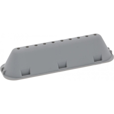 Whirlpool INDESIT C00065463 KOSÁR SZÁLLÍTÓ beépíthető gépek kiegészítői