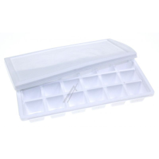 WHIRLPOOL - INDESIT C00287849 JÉGKOCKA KÉSZÍTŐ TÁLCA beépíthető gépek kiegészítői