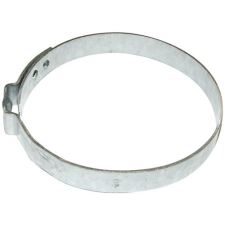 WHIRLPOOL - INDESIT C00311510 BILINCS beépíthető gépek kiegészítői