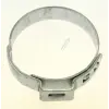 WHIRLPOOL - INDESIT C00311821 BILINCS