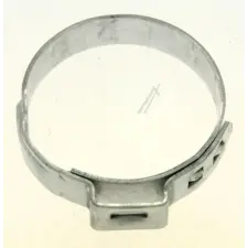 WHIRLPOOL - INDESIT C00311821 BILINCS beépíthető gépek kiegészítői