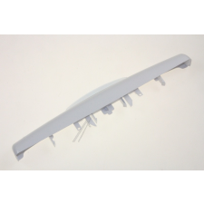 WHIRLPOOL - INDESIT C00313620 FOGANTYÚ beépíthető gépek kiegészítői