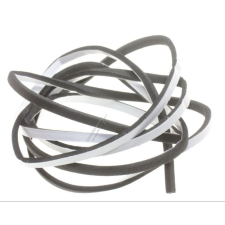 WHIRLPOOL - INDESIT C00317532 Tömítés fűtőcsatorna hátul beépíthető gépek kiegészítői