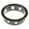 WHIRLPOOL - INDESIT C00321790 KUPAK