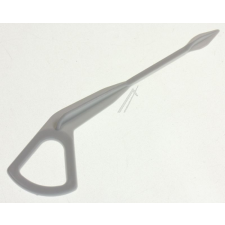 WHIRLPOOL - INDESIT C00326483 CLEANER beépíthető gépek kiegészítői