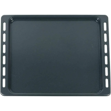 Whirlpool /Indesit C00374895  sütő tepsi ( 481010764531) beépíthető gépek kiegészítői