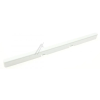 WHIRLPOOL - INDESIT C00380765 NEO FC Schublade Schieber Unterseite schmal
