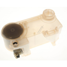 WHIRLPOOL - INDESIT C00386789 VÍZLÁGYÍTÓ TARTÁLY beépíthető gépek kiegészítői