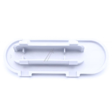 WHIRLPOOL - INDESIT C00510051 FEDÉL beépíthető gépek kiegészítői