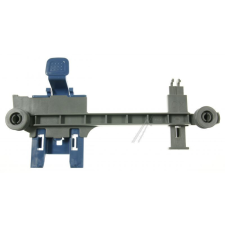 WHIRLPOOL - INDESIT C00534520 Magasságállítás felső kosár jobb kék beépíthető gépek kiegészítői