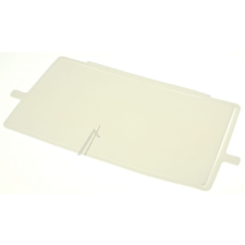 WHIRLPOOL - INDESIT C00556739 Tömítés szűrőházhoz beépíthető gépek kiegészítői