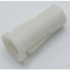 WHIRLPOOL - INDESIT C00629350 Távtartó B.I. teljesen integrált beépíthető gépek kiegészítői