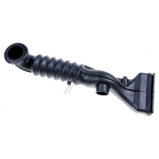 WHIRLPOOL - INDESIT C00731677 CSŐ beépíthető gépek kiegészítői