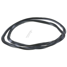 WHIRLPOOL - INDESIT C00738192 SÜTŐAJTÓ SZIGETELÉS beépíthető gépek kiegészítői