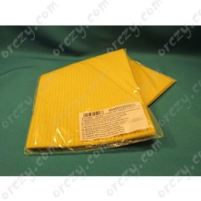 WHIRLPOOL - INDESIT Cellulóz tisztítókendő (eredeti) (2db) WHIRLPOOL tűzhely beépíthető gépek kiegészítői